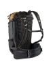 Vaude Moab Pro 16 II - Protektor Fahrradrucksack 51 cm (umbra) in umbra
