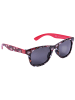 Cerda Sonnenbrille Harry Potter in Bunt