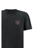 Protest " PRTBowler in True Black