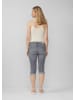 QS Jeans-Hose CATIE in 93Z7_steingrau