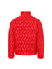 Bogner Steppjacke Gidieon2 in purest red