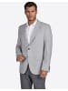 Pierre Cardin Sakko Grant in Harbor Mist