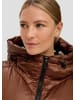 s.Oliver Outdoor-Weste in 8760_zimt