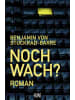Kiepenheuer & Witsch Buch - Noch wach?