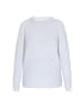 VIRITA Women Sweater in Hellblau