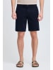 Kronstadt Chinoshorts KSAlicante in Blau