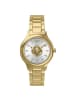 Versus Versace Quarzuhr VSP411819 in Gold