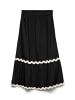 Vero Moda Rock in Black