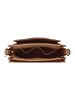 Burkely Taschen in Cognac