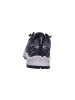 Keen Wanderschuh in grau