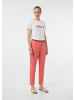 comma Hose  in  4511_koralle