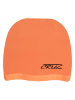 Cruz Schwimmbrett Seano in 5003 Vibrant Orange