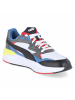Puma Sportschuh in multicolored