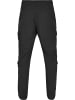 Urban Classics Trouser in black