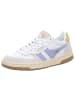 Gola Sneaker Low in weiss