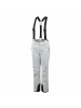 Dare 2b Snowboardhose Diminish in White