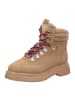 Tamaris Boots in braun