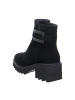 ara Ankle Boots in Schwarz