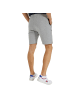 ellesse Shorts in Grau