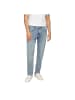S.OLIVER RED LABEL Jeans in Blau