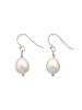 Elli Ohrringe 925 Sterling Silber in Silber