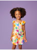 Oilily Onesie Party in Braun