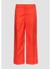 s.Oliver Hose in 2590_hellorange