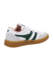 Gola Sneaker Low in Weiß