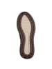 Tamaris Sneakers Low M2379545 in braun