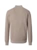 CASAMODA Troyer in Beige
