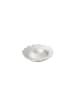 Villeroy & Boch Eierbecher Toy's Delight Royal Classic in Weiß ø 11,5 cm in weiß