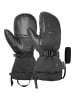 Reusch Fäustlinge Volcano Pro GORE-TEX Gore warm technology in 7700 black