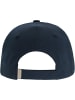 Chillouts Headwear Baseball Cap in blau