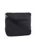 Bogner Hobo 'Fully 1.0 Isalie in Schwarz 31,00 x 28,00 x 13,00 cm'
