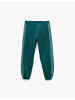 KOTON SWEAT BOTTOMS in Grün