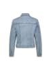 Eight2Nine Jeansjacke in light blue denim l179