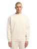 Carlo Colucci Sweatshirt D'ottavio in Beige