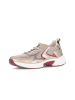 Gabor Sneaker low in multicolour