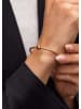 PURELEI Charm LEI Flower Stopper Rosegold