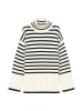 Marc O'Polo Oversize Strickpullover in MM90