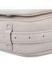 Cowboysbag San Francisco Umhängetasche Leder 24 cm kit