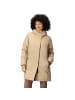 Regatta Isolationsjacke Wmns Yewbank III in Camel