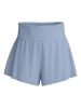 Calida Shorts in aura blue