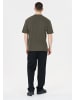 Virtus T-Shirt Roake in 3241 Kambaba