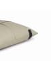 Schöner Wohnen Kollektion Zierkissenhülle ohne Füllung SOFT 1 in Beige