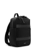 SURI FREY Rucksack SFY Dotty in black/grey 108