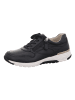 Gabor Sneaker Low in blau