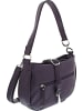 Gabor Lonia Cross Bag M Tasche Violett