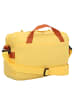 FJÄLLRÄVEN High Coast Umhängetasche 24 cm in mellow yellow