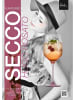 Eisch 2er Set Hugo Rosato Gläser Secco Flavoured 710 ml in transparent